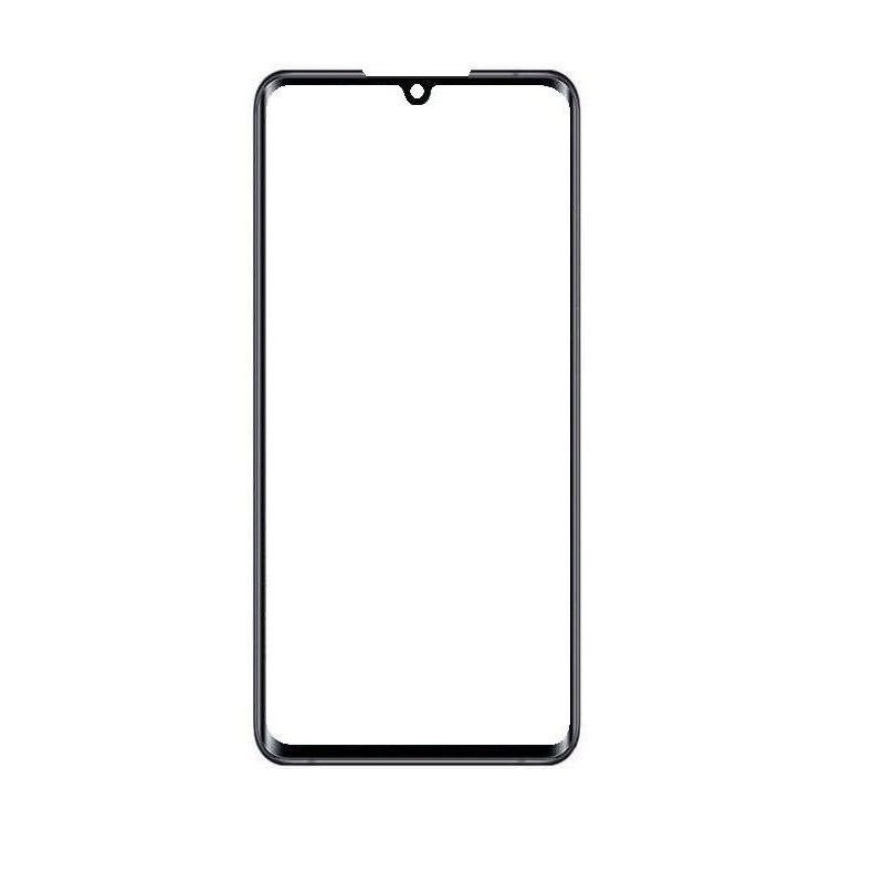 Thay mặt kính Xiaomi Mi Note 10 - Sua chua dien thoai Minh Phat Mobile HCM - Bac Lieu 0979150456 web https://minhphatmobile.vn