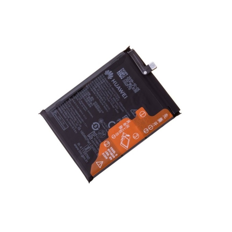Thay pin Huawei P40 Lite 2020-Sua chua dien thoai Minh Phat Mobile HCM - Bac Lieu 0979150456 web https://minhphatmobile.vn
