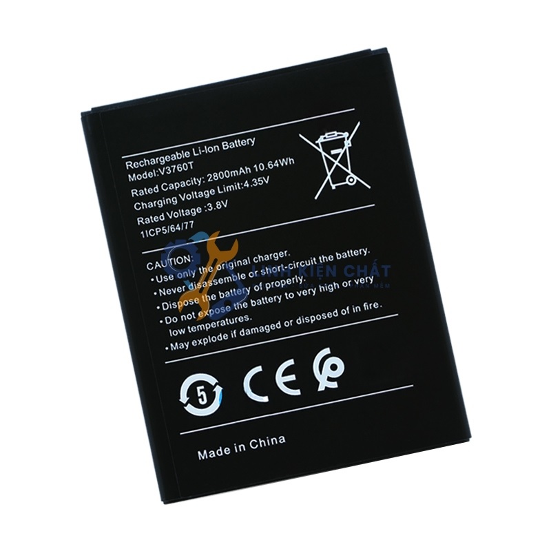 Thay pin Nokia C2 - Sua chua dien thoai Minh Phat Mobile HCM - Bac Lieu 0979150456 web https://minhphatmobile.vn