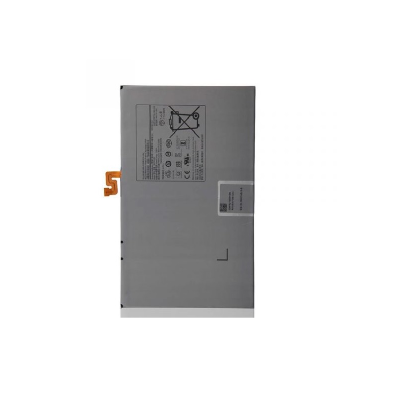 Thay pin Samsung Tab S7 - Sua chua dien thoai Minh Phat Mobile HCM - Bac Lieu 0979150456 web https://minhphatmobile.vn