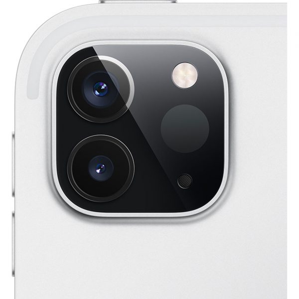 Thay camera sau Ipad Pro 12.9 M1 2021