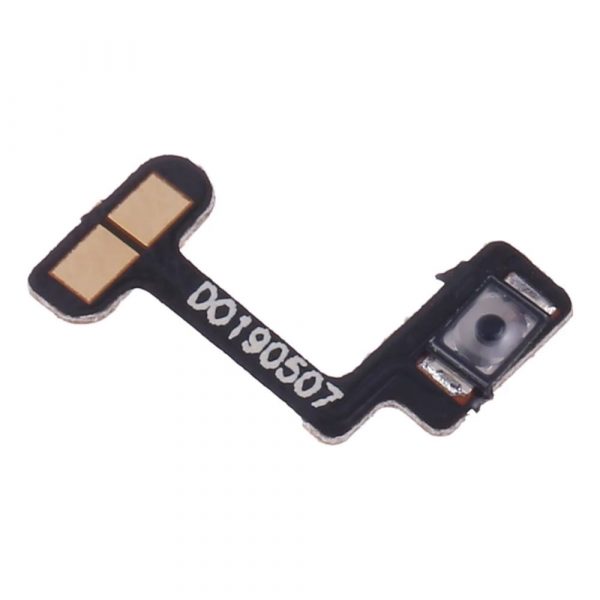 Thay nút nguồn Oppo Reno 10x Zoom