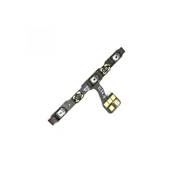 Thay nút nguồn Huawei P40 Pro