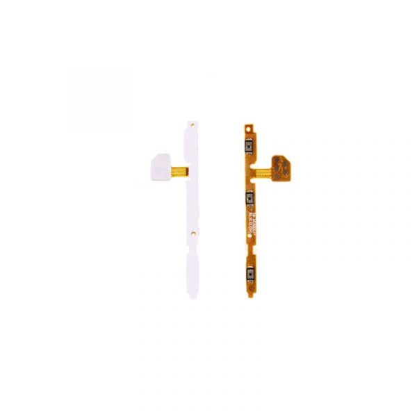 Thay nút volume Samsung A02 2021 A022