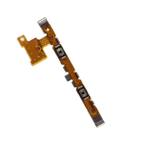 Thay nút volume Samsung A7 2018 A750FN