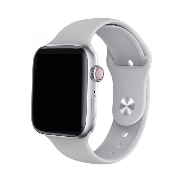 Thay màn hình Apple Watch Series 6