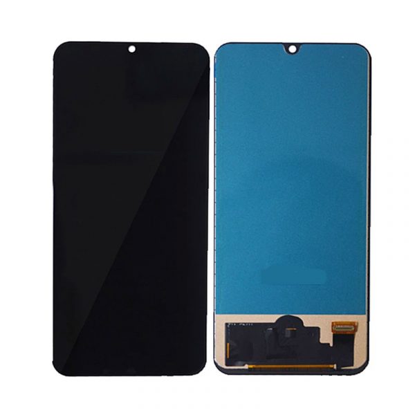 Thay màn hình Huawei Enjoy 10s 2019