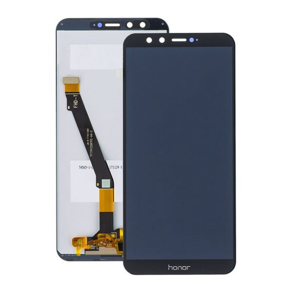 Thay màn hình Huawei Honor 9 Lite
