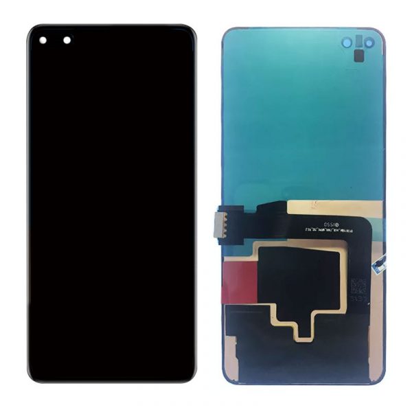 Thay màn hình Huawei P40 2020