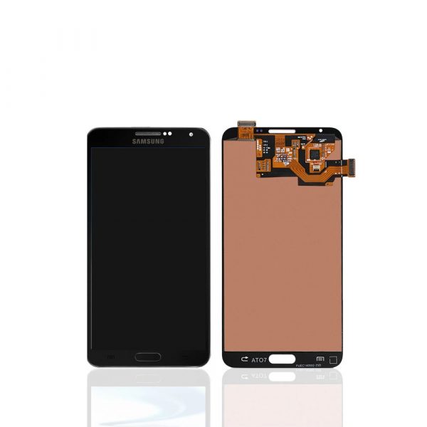 Thay màn hình Samsung Note 3 Neo N750