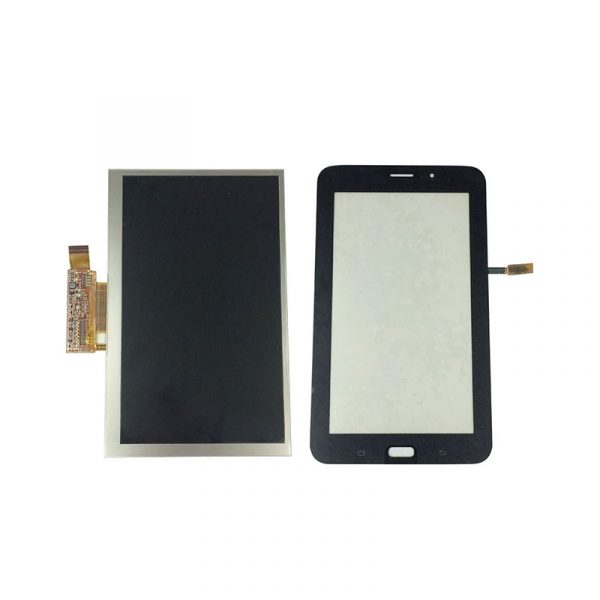 Thay màn hình Samsung Tab 3 Lite T111