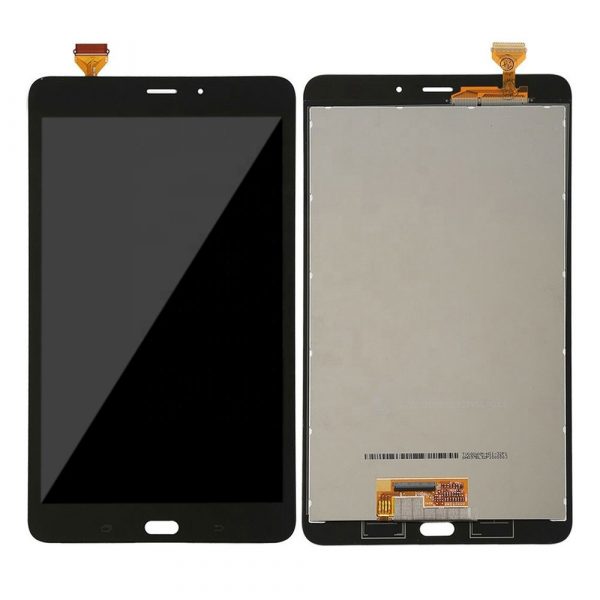 Thay màn hình Samsung Tab A 8.0 2017 T385
