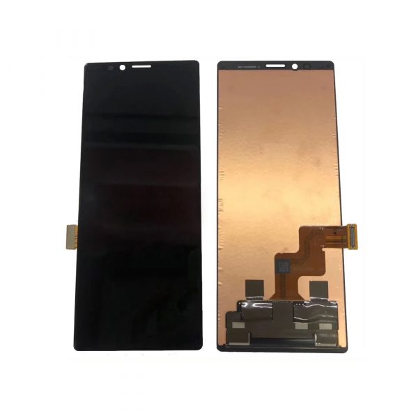 Thay màn hình Sony Xperia 1 J9110 J8170 J8110