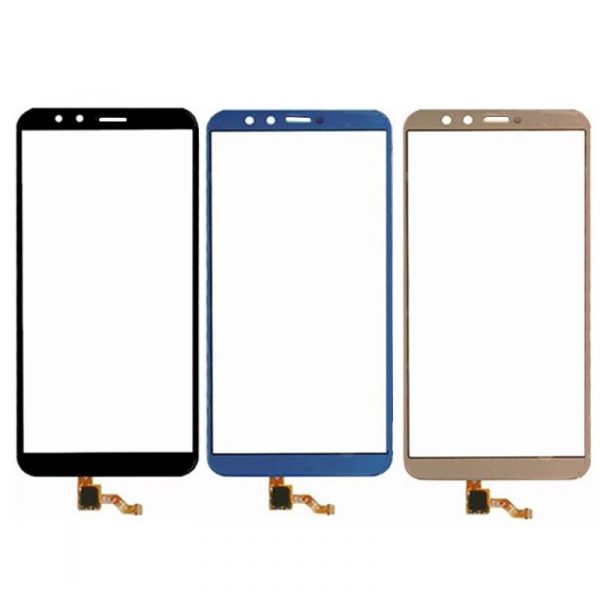 Thay mặt kính Huawei Honor 9 Lite