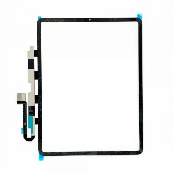 Ép mặt kính cảm ứng Ipad Pro 12.9 M1 2021