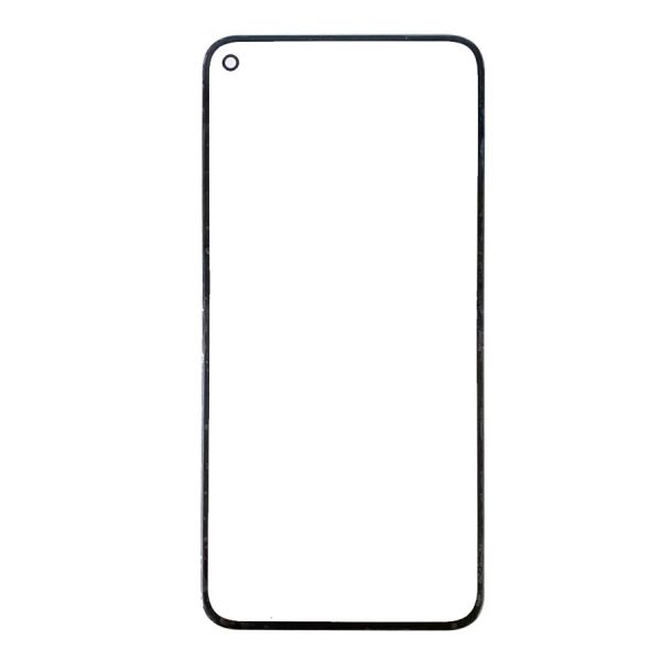 Thay mặt kính HTC Google Pixel 4A