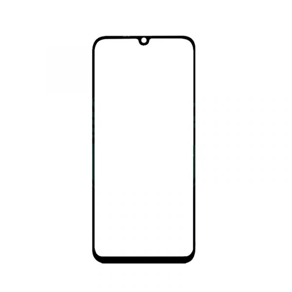 Thay mặt kính Huawei Enjoy 10s 2019