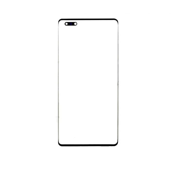 Thay mặt kính Huawei Mate 40 Pro
