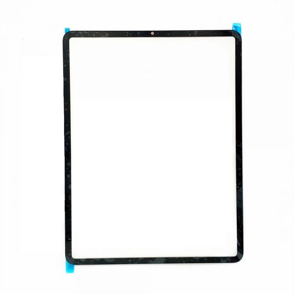 Ép mặt kính Ipad Pro 12.9 M1 2021