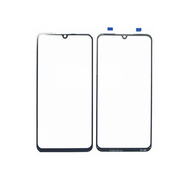 Thay mặt kính Oppo A9 2020