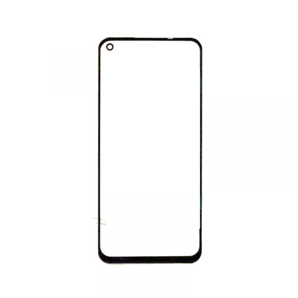 Thay mặt kính Oppo A92 2020