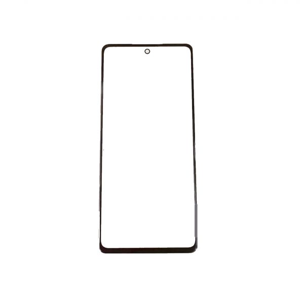 Thay mặt kính Samsung A53 5G