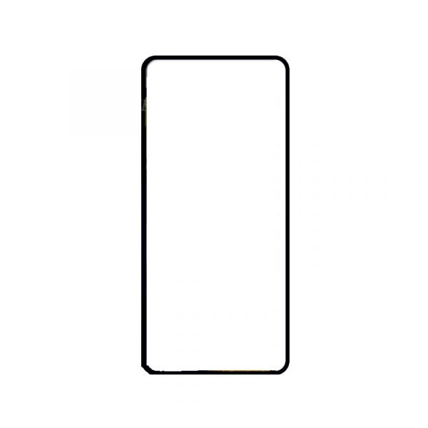 Thay mặt kính Samsung A52 5G