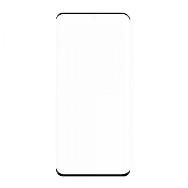 Thay mặt kính Samsung S21 Fe