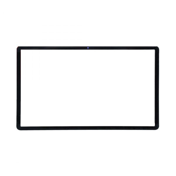 Thay mặt kính Samsung Tab S7 FE
