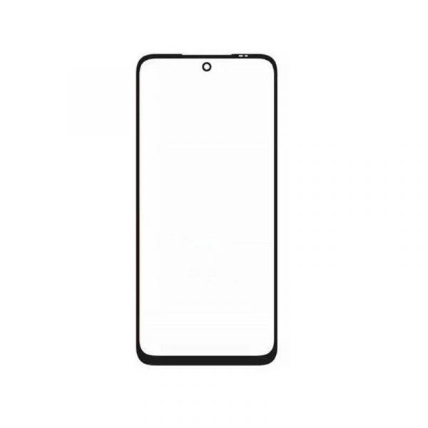 Thay mặt kính Xiaomi Mi Note 10