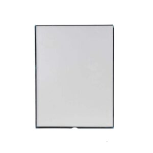 phản quang Ipad Pro 12.9 M1 2021-Minh Phat Mobile 0979562656 https://minhphatmobile.vn