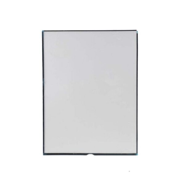 phản quang Ipad Pro 12.9 M1 2021-Minh Phat Mobile 0979562656 https://minhphatmobile.vn