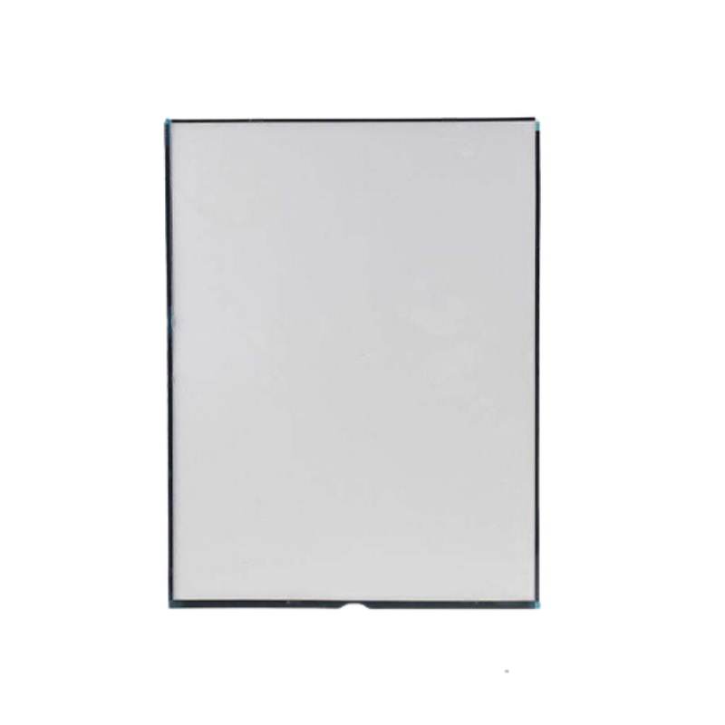 phản quang Ipad Pro 12.9 M1 2021-Minh Phat Mobile 0979562656 https://minhphatmobile.vn