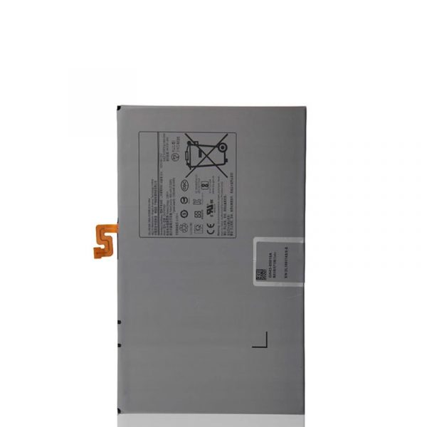 Thay pin Samsung Tab S7