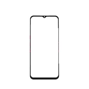 thay mặt kính xiaomi mi 10 lite zoom - minhphatmobile