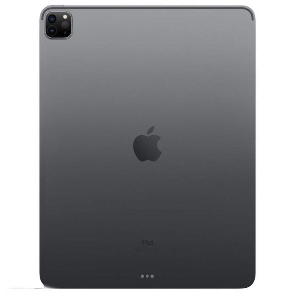 Thay vỏ Ipad Pro 12.9 M1 2021