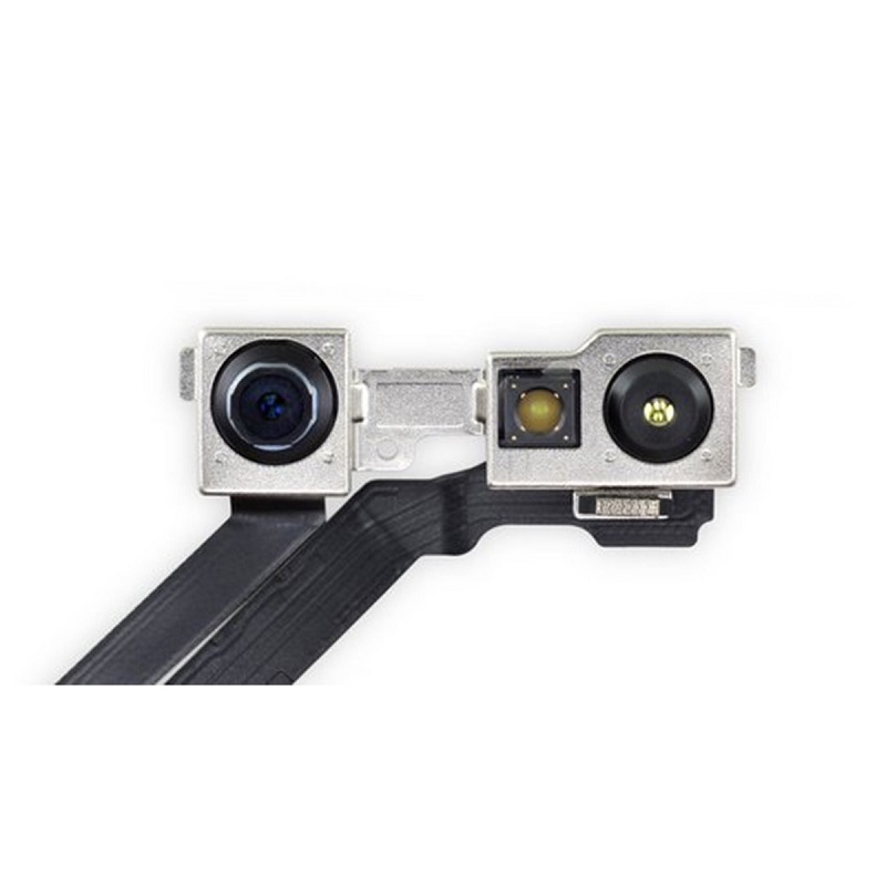 Thay camera trước IPhone 13 Pro Max-Sua chua dien thoai Minh Phat Mobile HCM - Bac Lieu 0979150456 web https://minhphatmobile.vn