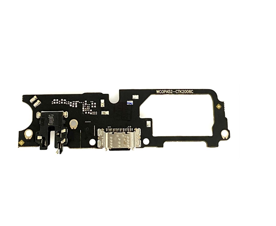 Thay chân sạc Oppo A92-Sua chua dien thoai Minh Phat Mobile HCM - Bac Lieu 0979150456 web https://minhphatmobile.vn