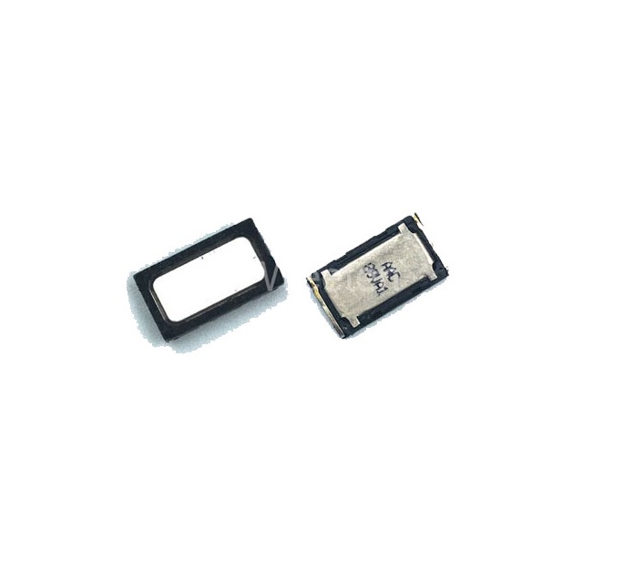 Thay loa trong Asus Rog Phone 2-Sua chua dien thoai Minh Phat Mobile HCM - Bac Lieu 0979150456 web https://minhphatmobile.vn