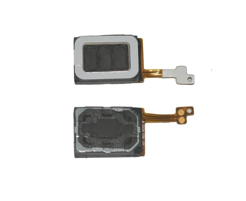 Thay loa trong Samsung A51 2019 - Sua chua dien thoai Minh Phat Mobile HCM - Bac Lieu 0979150456 web https://minhphatmobile.vn