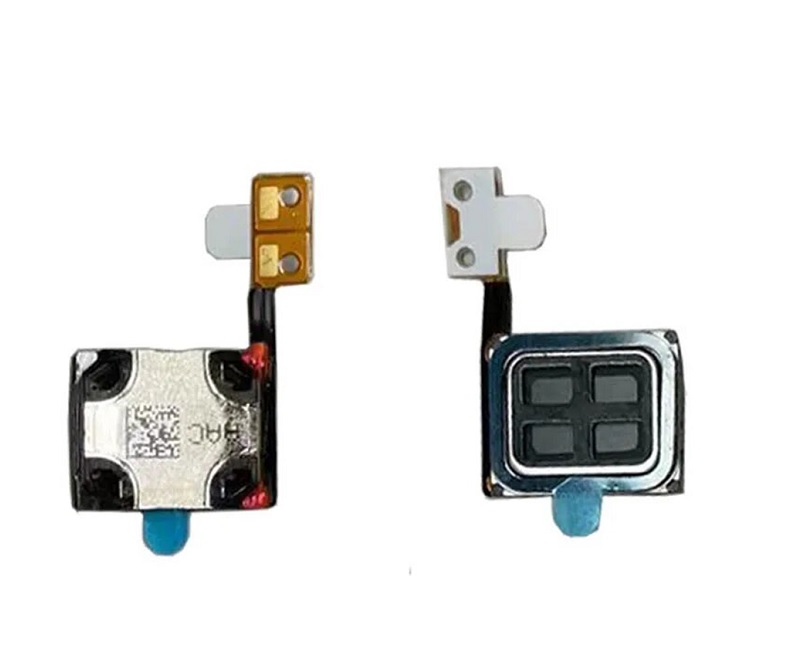 Thay loa trong Xiaomi Poco X3-Sua chua dien thoai Minh Phat Mobile HCM - Bac Lieu 0979150456 web https://minhphatmobile.vn