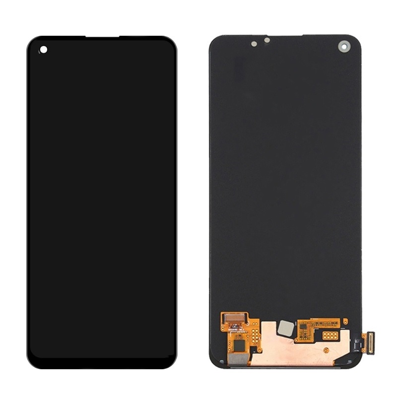 Thay màn hình Realme 8 Pro - Sua chua dien thoai Minh Phat Mobile HCM - Bac Lieu 0979150456 web https://minhphatmobile.vn