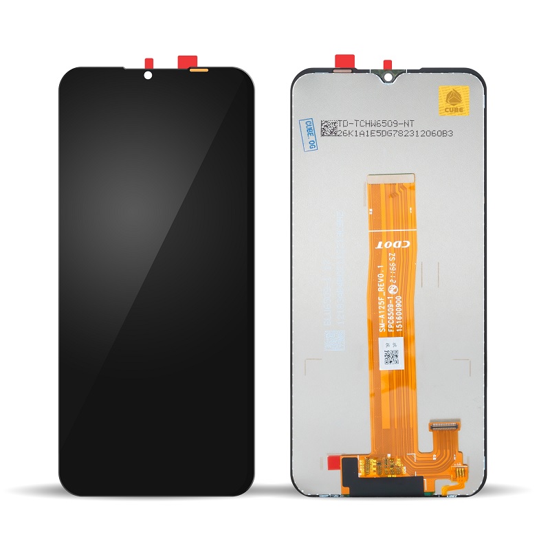 Thay màn hình Samsung M12 - Sua chua dien thoai Minh Phat Mobile HCM - Bac Lieu 0979150456 web https://minhphatmobile.vn