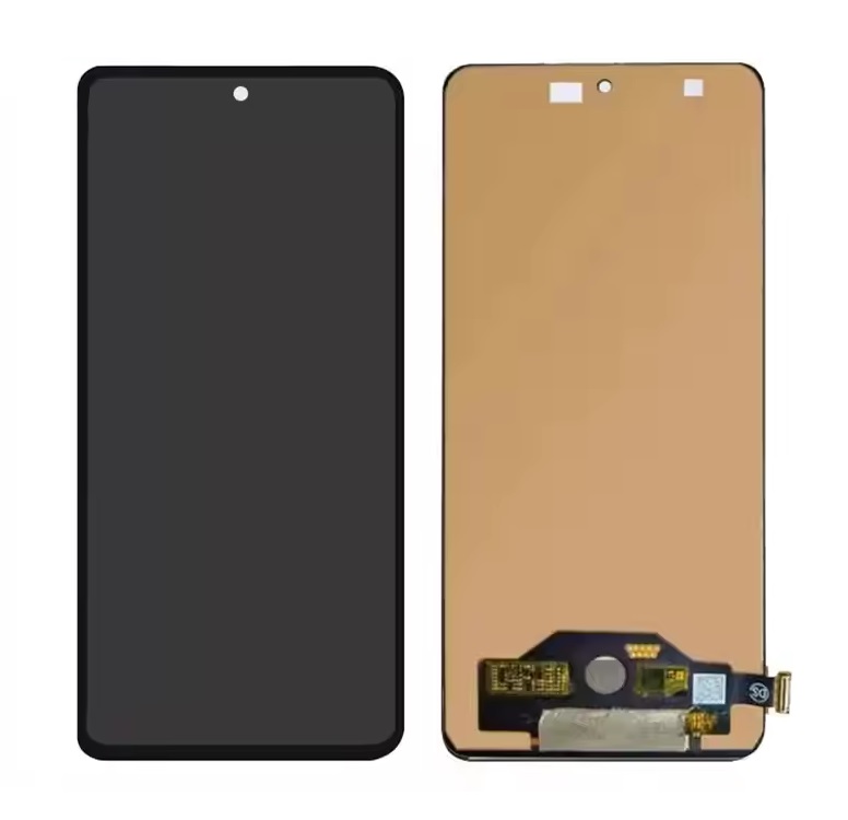 Thay màn hình Samsung M52 - Sua chua dien thoai Minh Phat Mobile HCM - Bac Lieu 0979150456 web https://minhphatmobile.vn