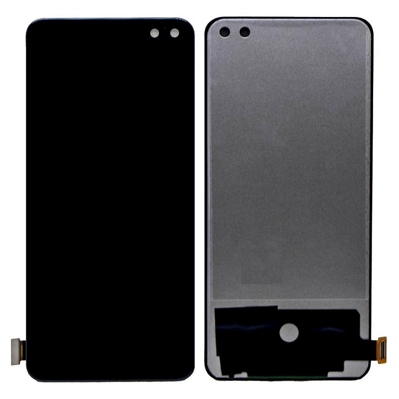 Thay màn hình Vivo V9 - Sua chua dien thoai Minh Phat Mobile HCM - Bac Lieu 0979150456 web https://minhphatmobile.vn