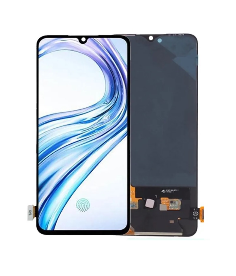 Thay màn hình Vivo V11 Pro 1804 - Sua chua dien thoai Minh Phat Mobile HCM - Bac Lieu 0979150456 web https://minhphatmobile.vn