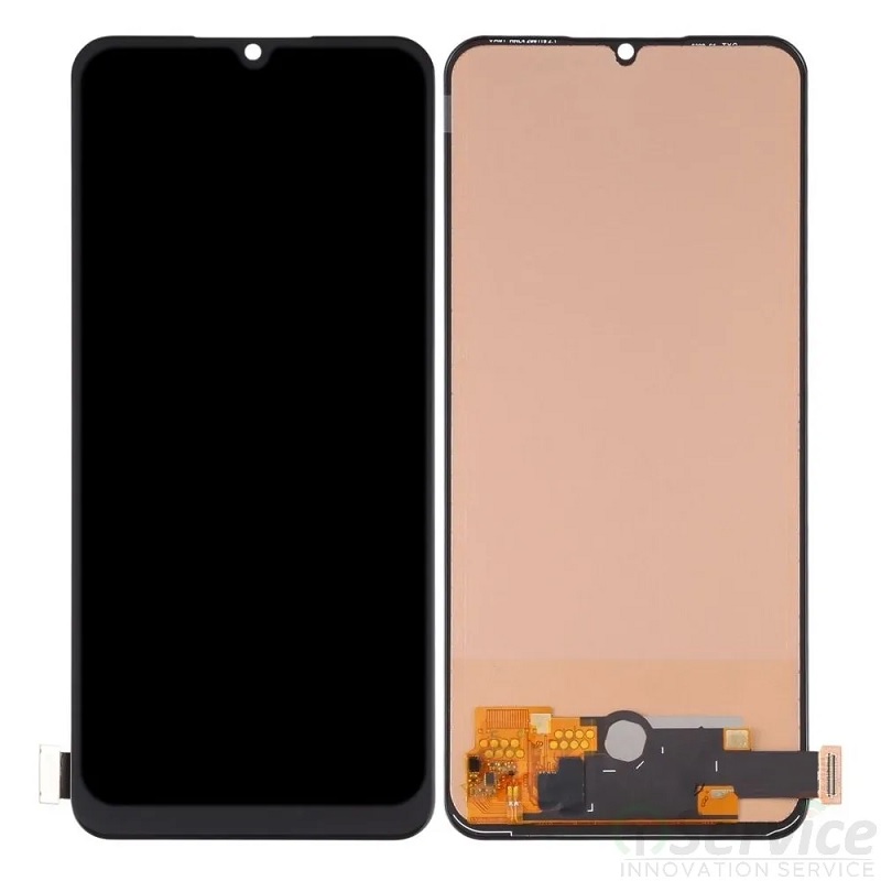 Thay màn hình Vivo V23e-Sua chua dien thoai Minh Phat Mobile HCM - Bac Lieu 0979150456 web https://minhphatmobile.vn