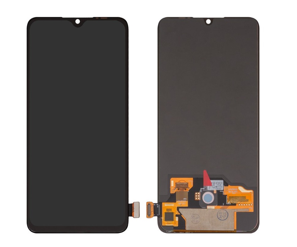 Thay màn hình Xiaomi Mi 9 Lite - Sua chua dien thoai Minh Phat Mobile HCM - Bac Lieu 0979150456 web https://minhphatmobile.vn
