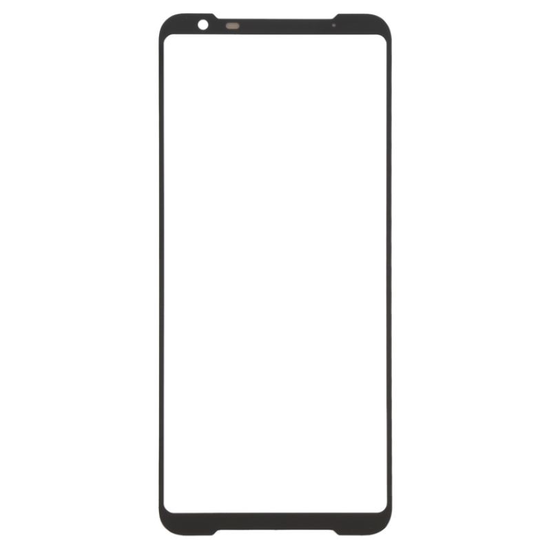 Thay mặt kính Asus Rog Phone 3-Sua chua dien thoai Minh Phat Mobile HCM - Bac Lieu 0979150456 web https://minhphatmobile.vn