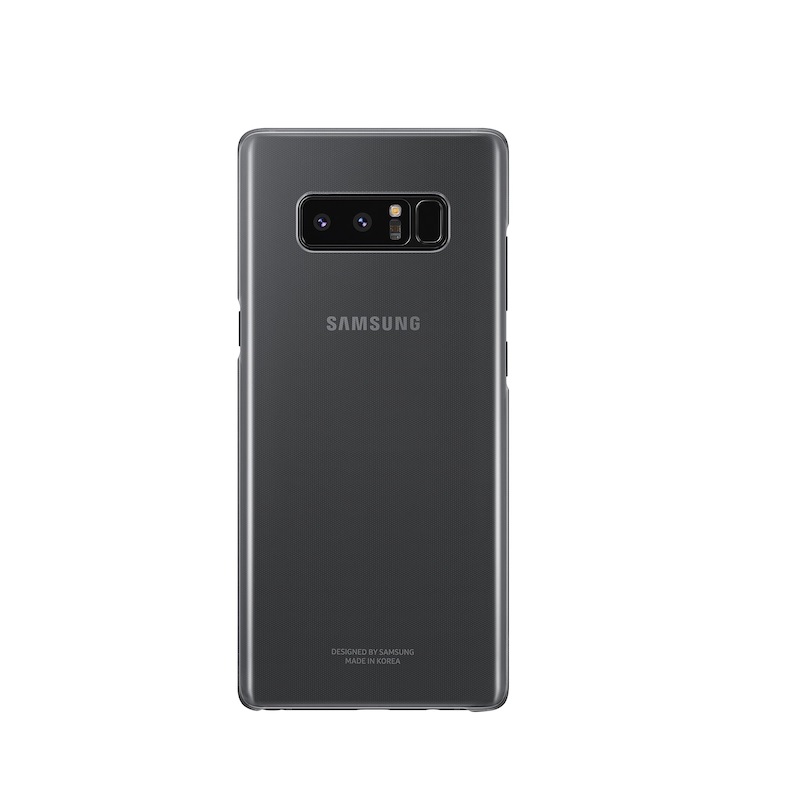 Thay mặt kính sau Samsung Note 8-Sua chua dien thoai Minh Phat Mobile HCM - Bac Lieu 0979150456 web https://minhphatmobile.vn
